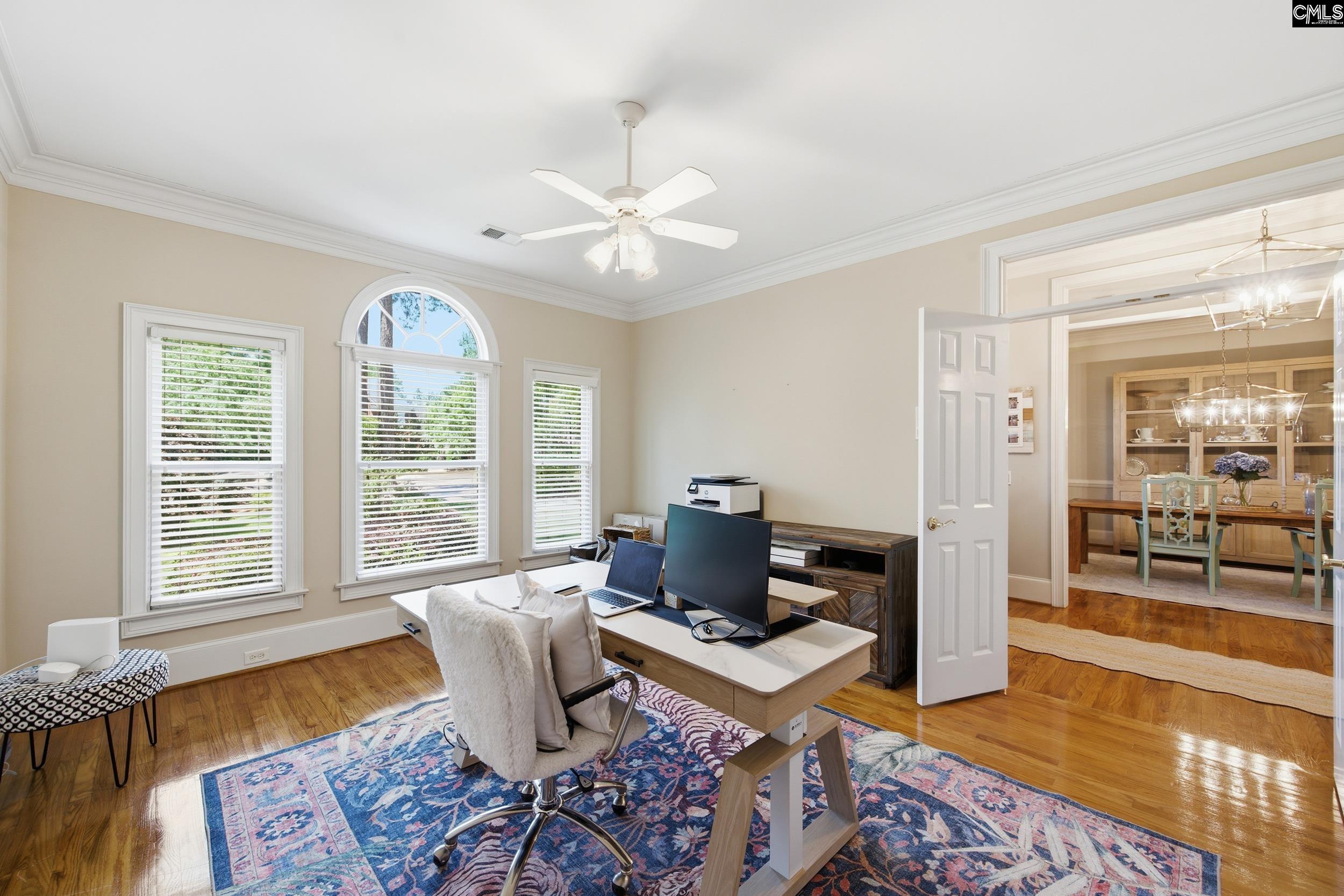 148 High Knoll Road Columbia, SC 29223 - Photo 35 of 78