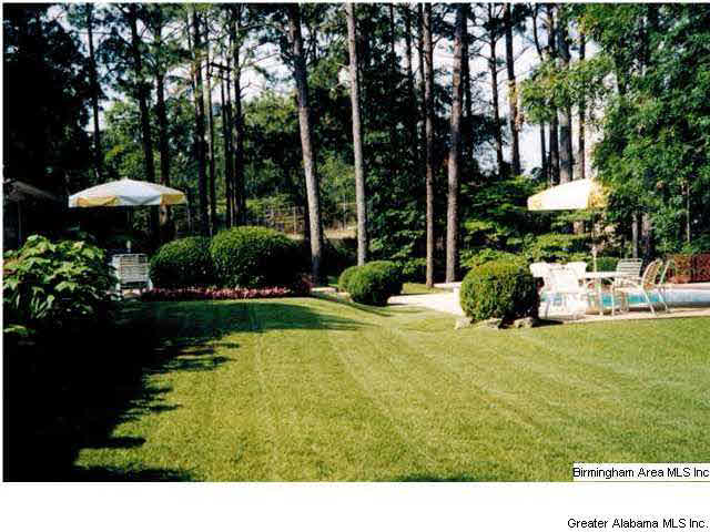 2601 Dolly Ridge Road Birmingham, AL 35243 - Photo 7 of 13
