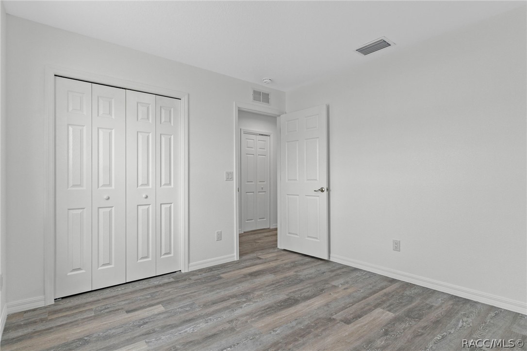 2159 West Nicholas Shane Drive Dunnellon, FL 34434 - Photo 30 of 38 Bedroom