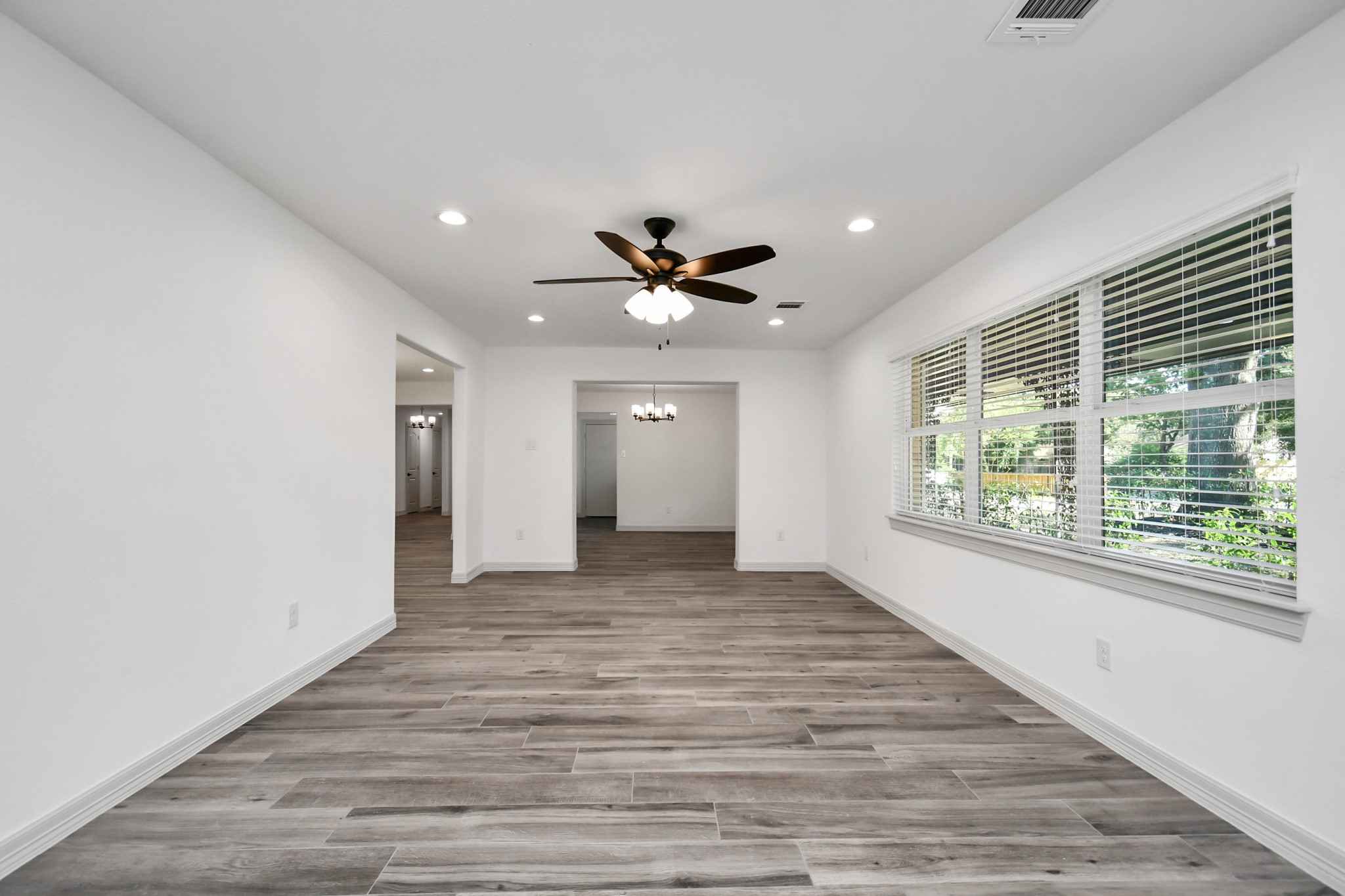 1805 East Avenue Katy, TX 77493 - Photo 12 of 40