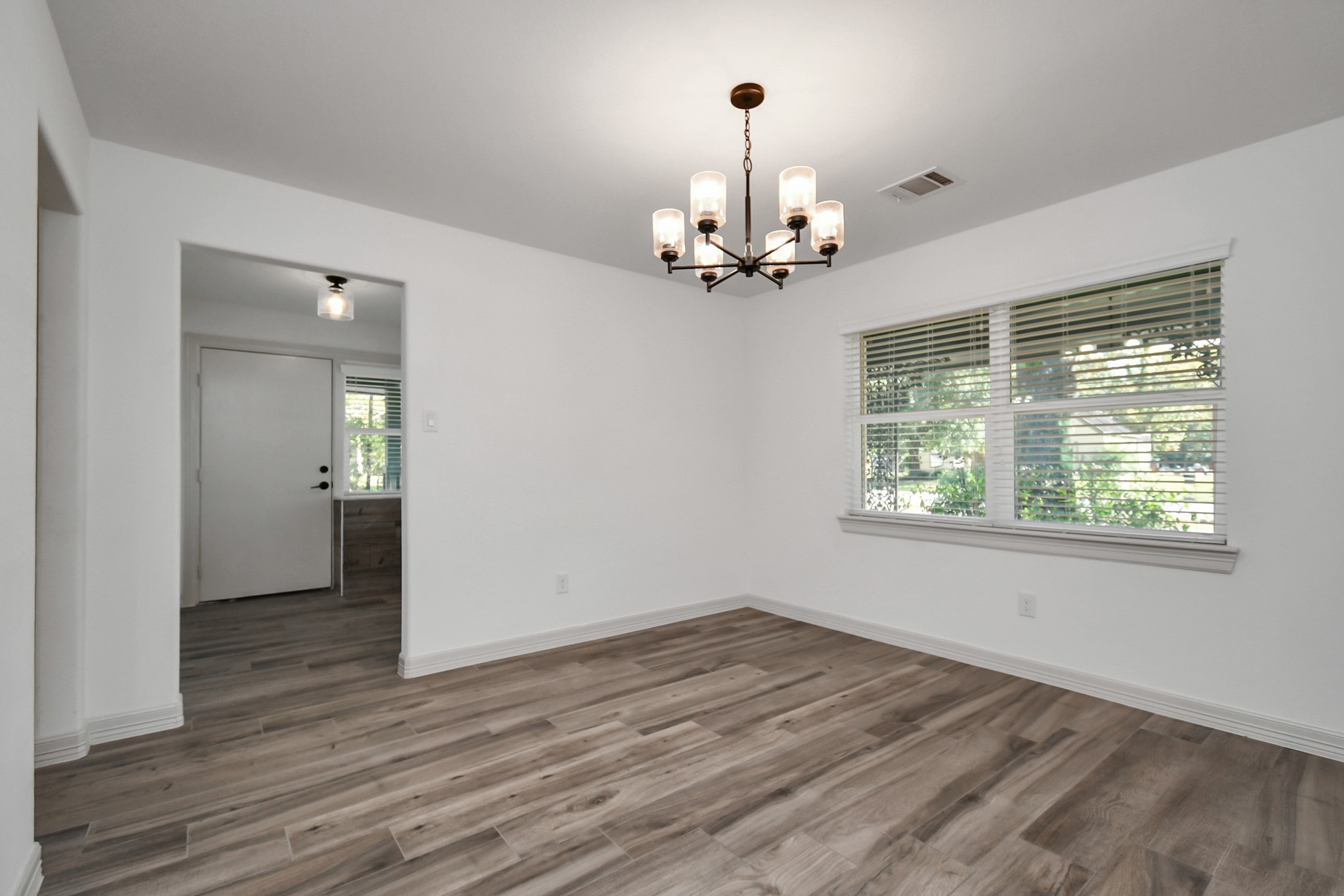 1805 East Avenue Katy, TX 77493 - Photo 14 of 40