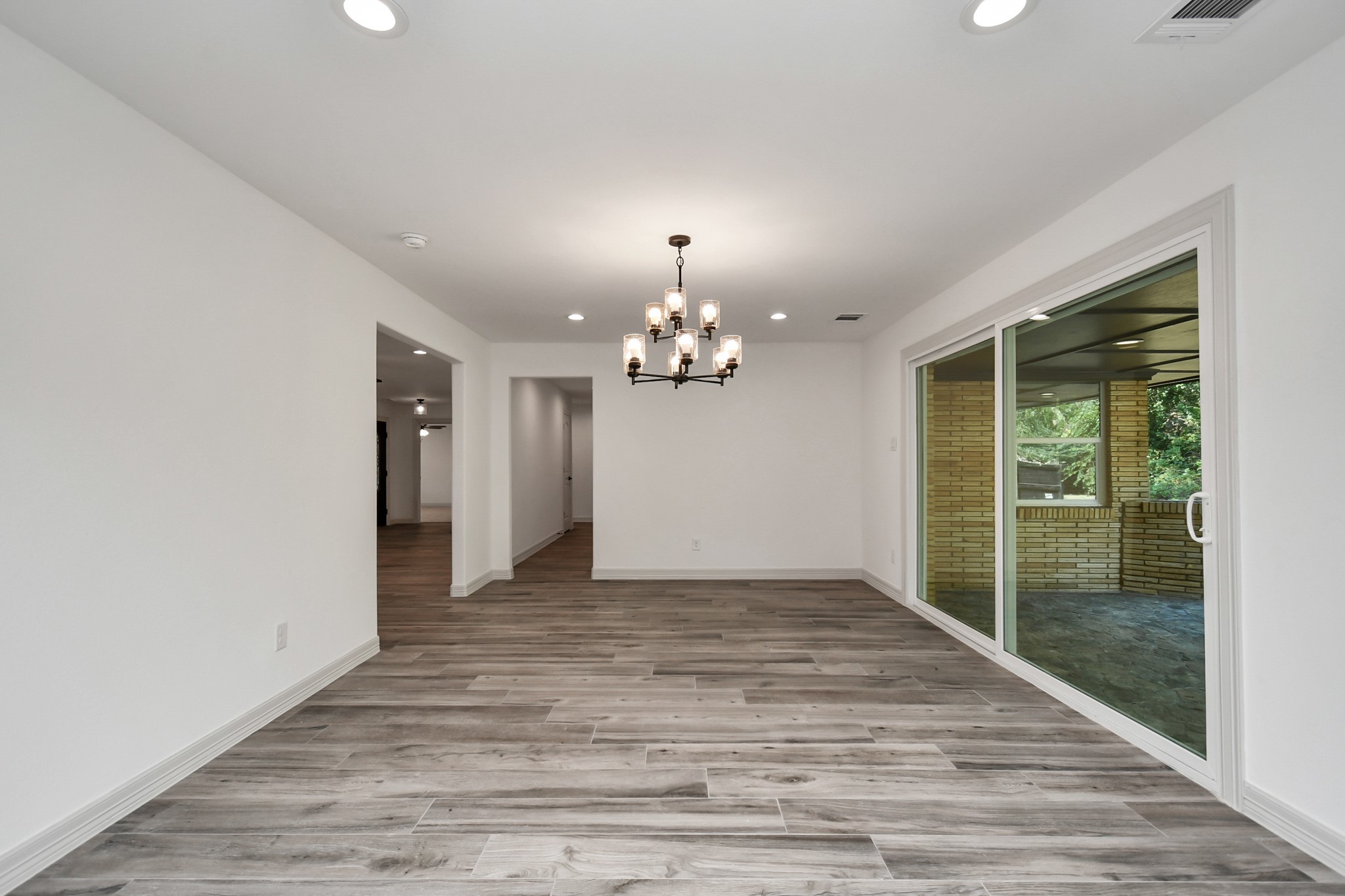 1805 East Avenue Katy, TX 77493 - Photo 16 of 40