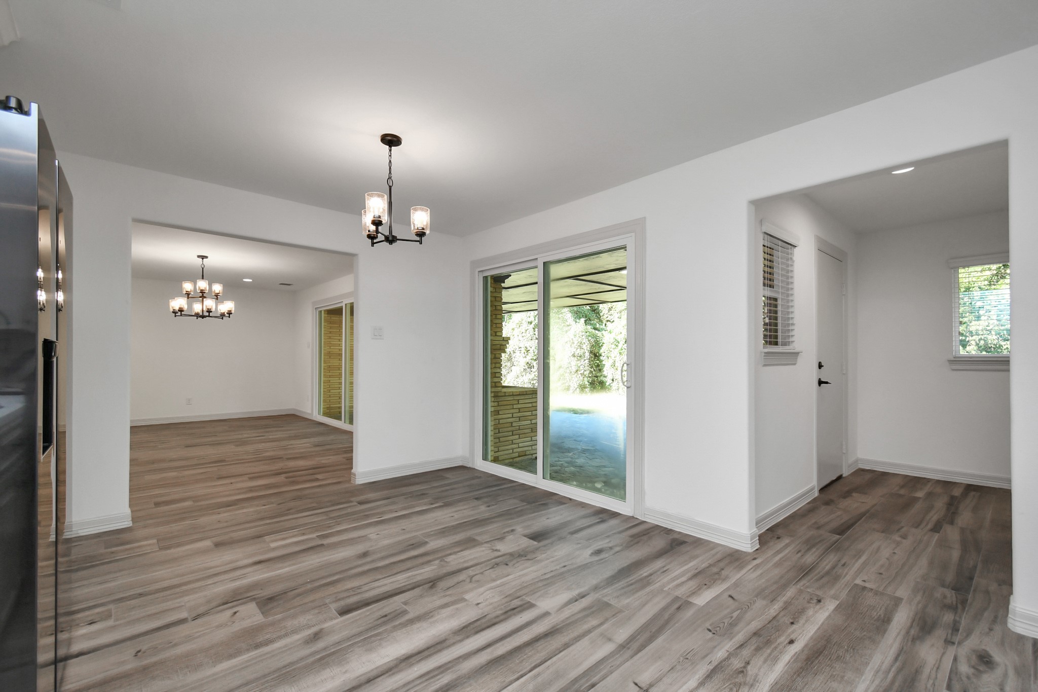 1805 East Avenue Katy, TX 77493 - Photo 17 of 40