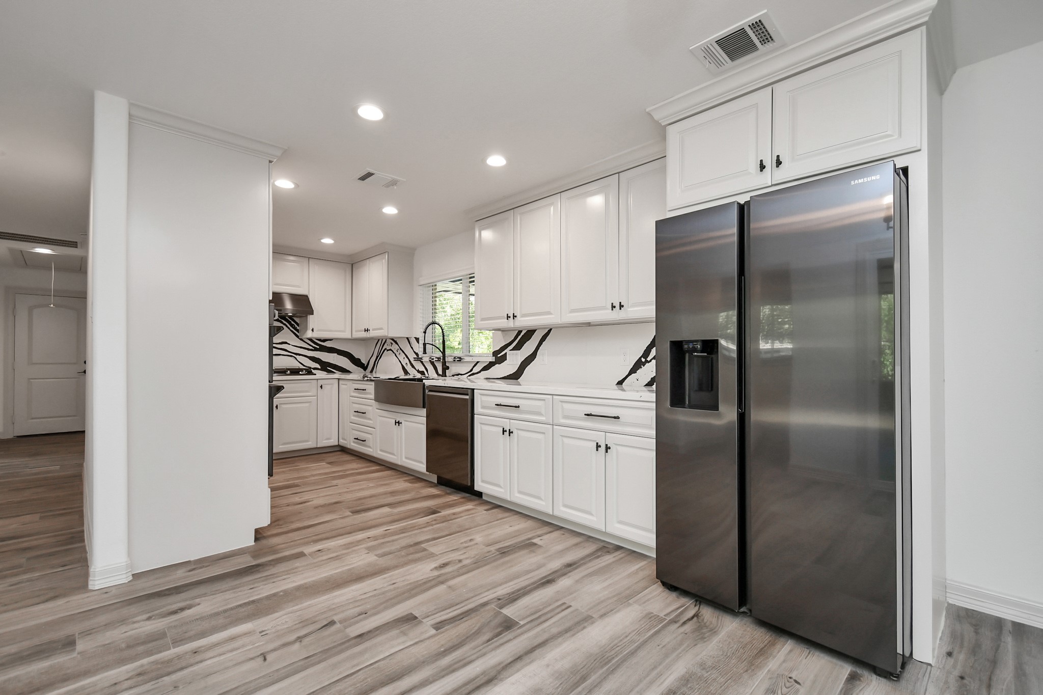 1805 East Avenue Katy, TX 77493 - Photo 18 of 40