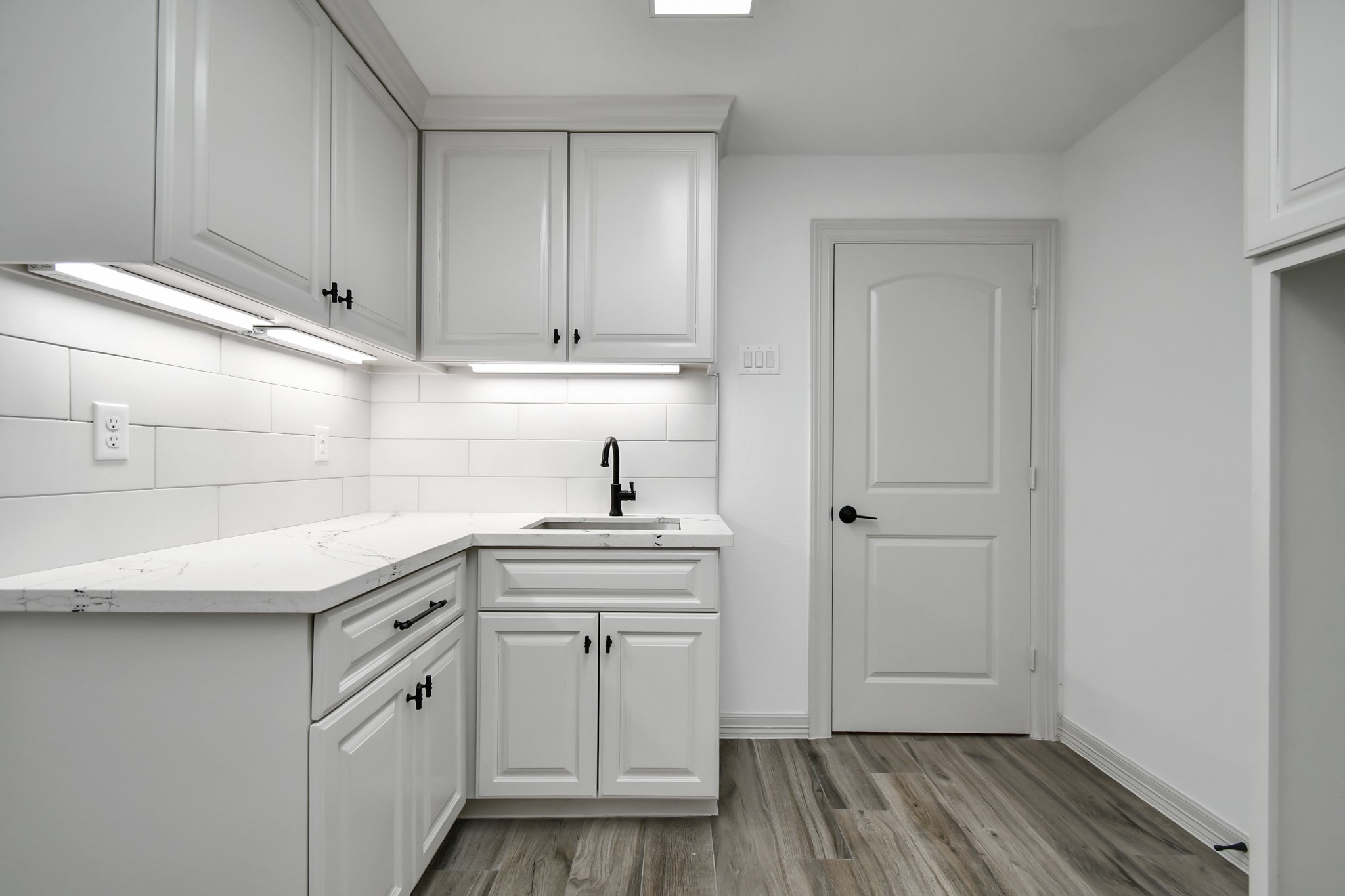 1805 East Avenue Katy, TX 77493 - Photo 25 of 40