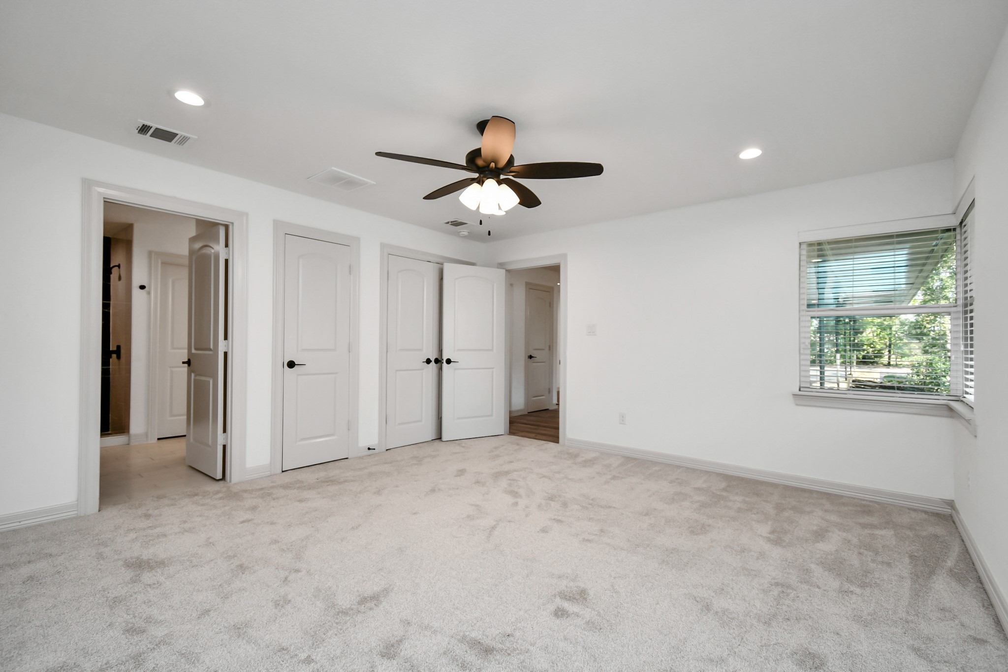 1805 East Avenue Katy, TX 77493 - Photo 29 of 40