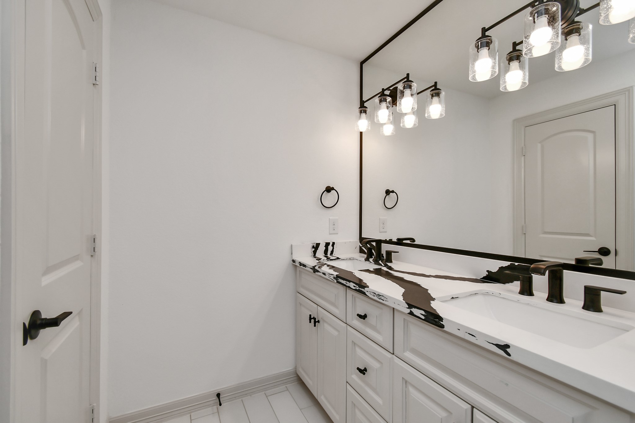 1805 East Avenue Katy, TX 77493 - Photo 32 of 40