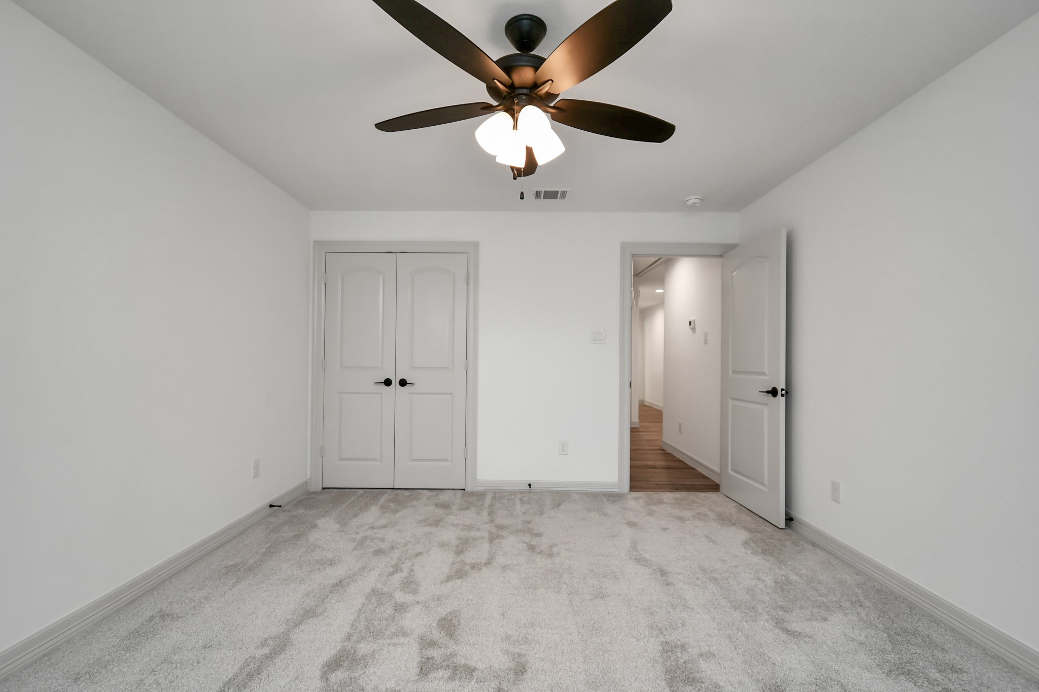 1805 East Avenue Katy, TX 77493 - Photo 39 of 40