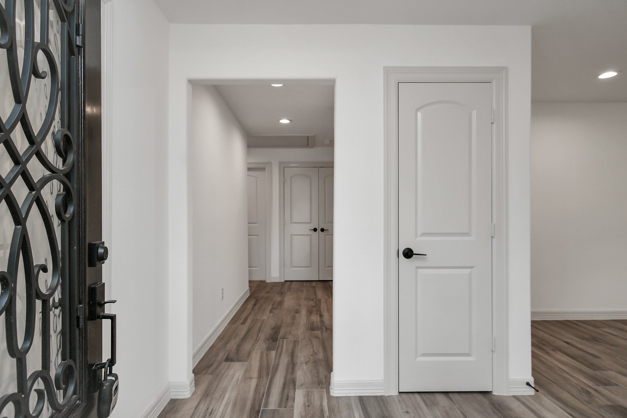 1805 East Avenue Katy, TX 77493 - Photo 7 of 40