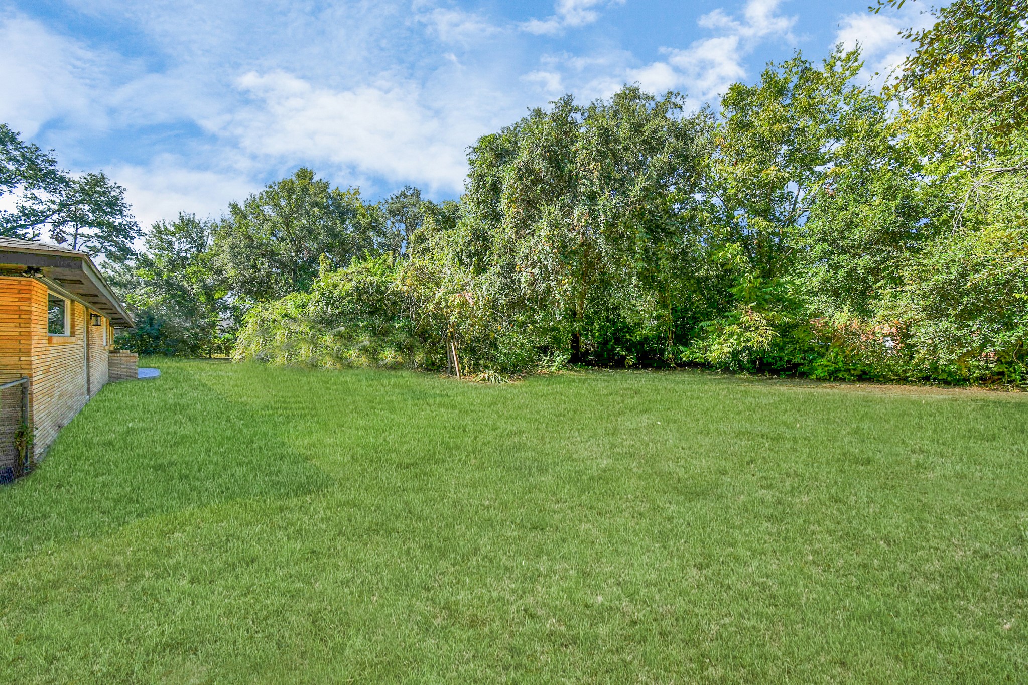 1805 East Avenue Katy, TX 77493 - Photo 8 of 40