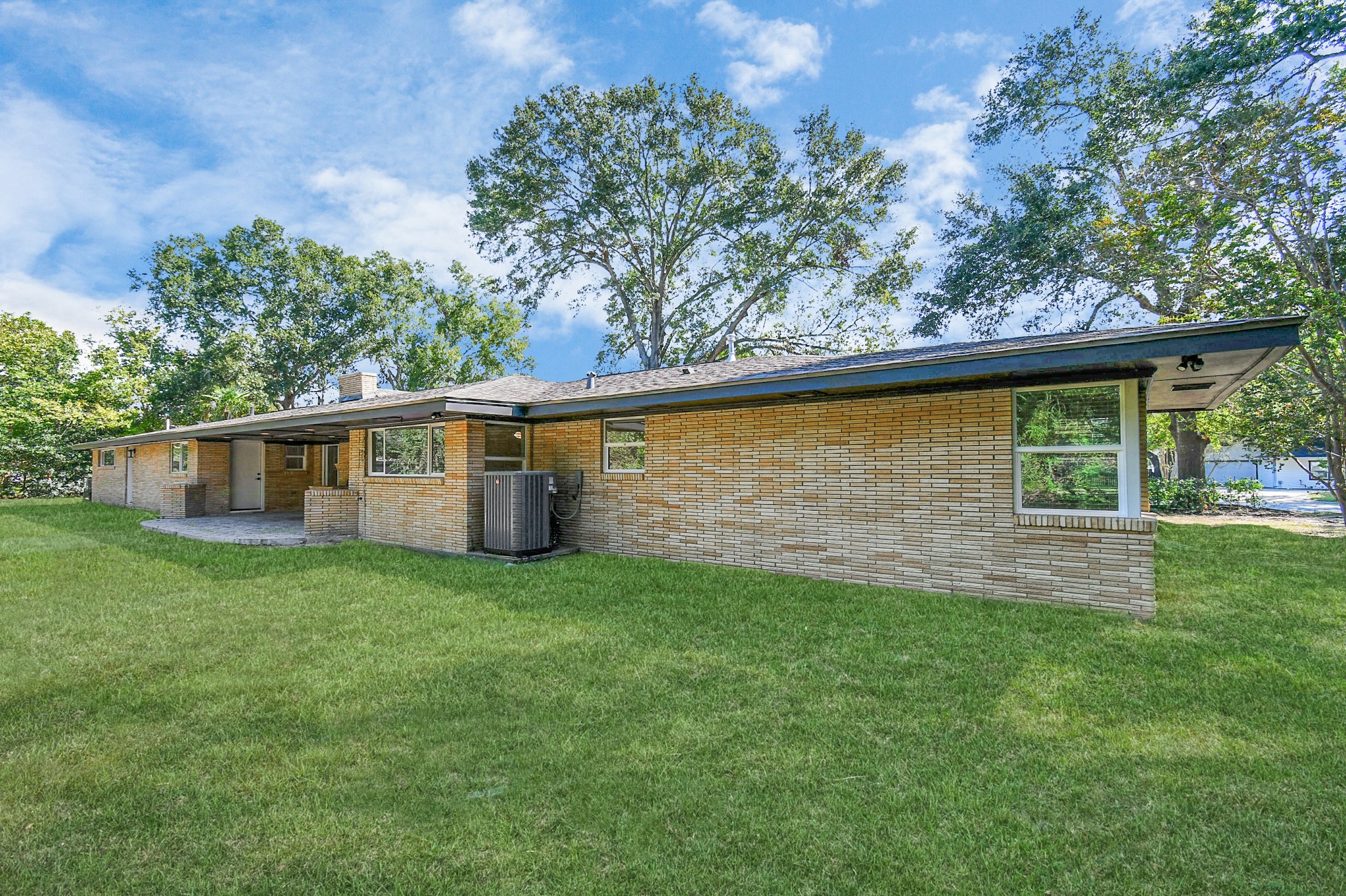 1805 East Avenue Katy, TX 77493 - Photo 9 of 40