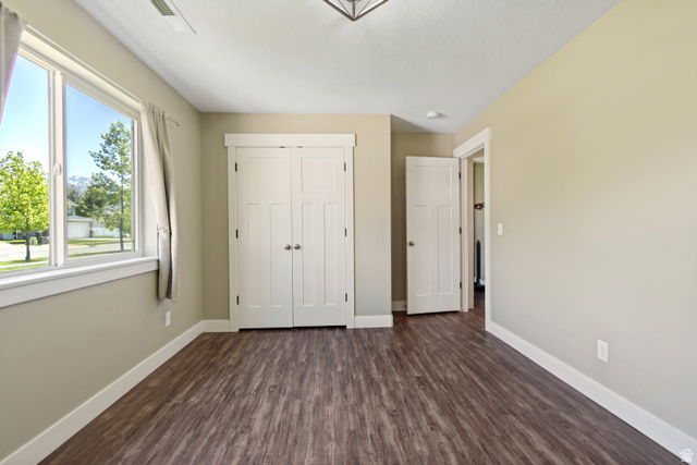 65 North 450 West Springville, UT 84663 - Photo 24 of 32 More bedroom 2