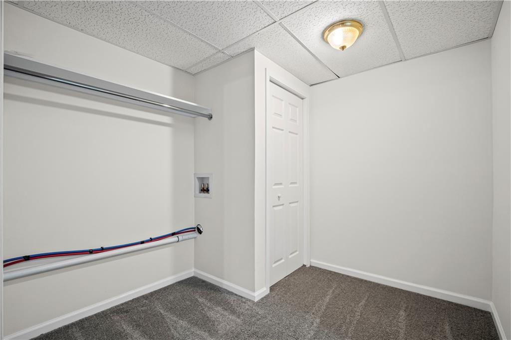 1585 Roper Road Canton, GA 30115 - Photo 45 of 51 Gallery Image 45
