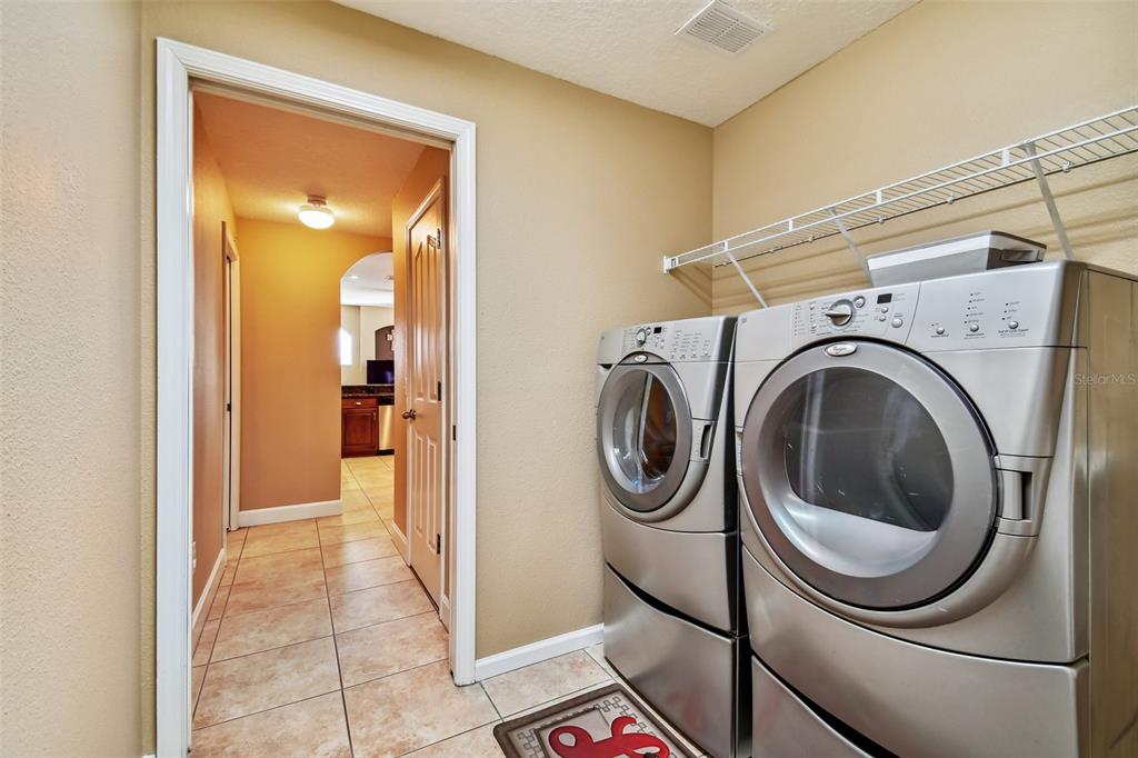 3828 Ralston Road Plant City, FL 33566 - Photo 35 of 45 Gallery Image 35