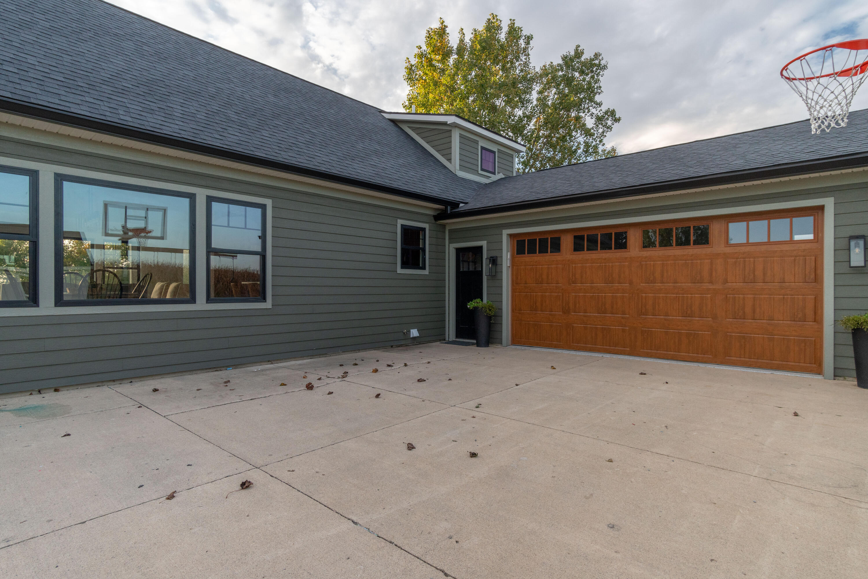 2510 Bulle Road Sidney, OH 45365 - Photo 74 of 84 Gallery Image 74