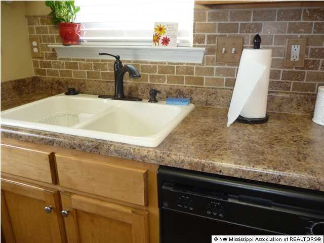 314 Vaiden Ridge South Hernando, MS 38632 - Photo 12 of 24 Additional Photo