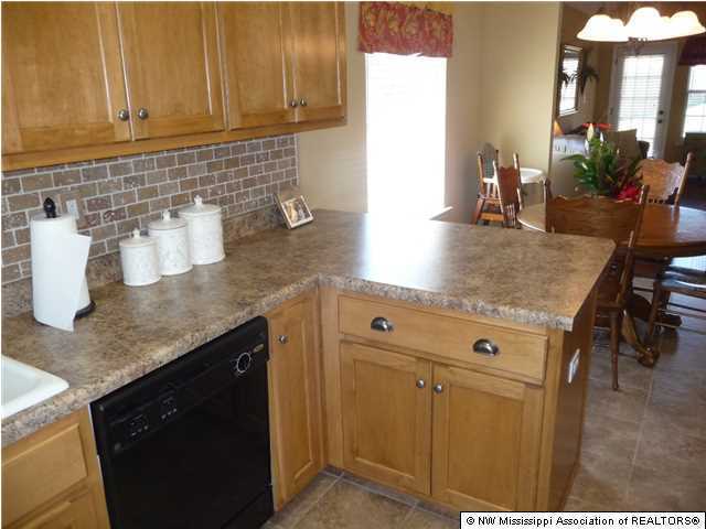 314 Vaiden Ridge South Hernando, MS 38632 - Photo 15 of 24 Additional Photo