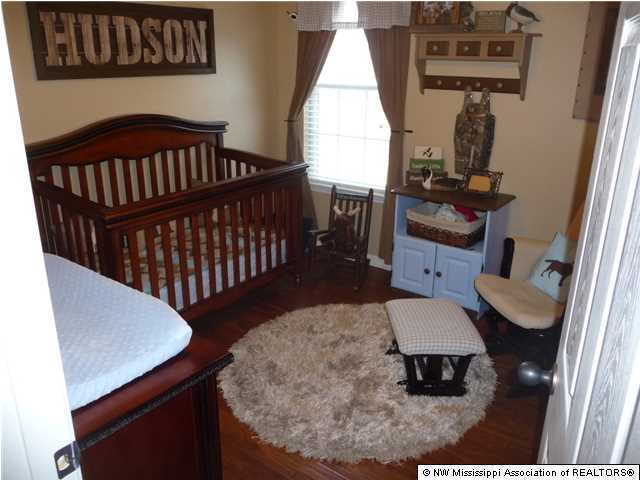 314 Vaiden Ridge South Hernando, MS 38632 - Photo 16 of 24 Additional Photo