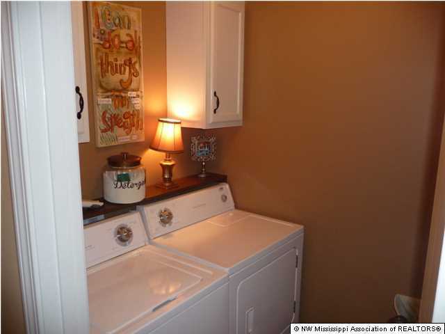 314 Vaiden Ridge South Hernando, MS 38632 - Photo 18 of 24 Additional Photo