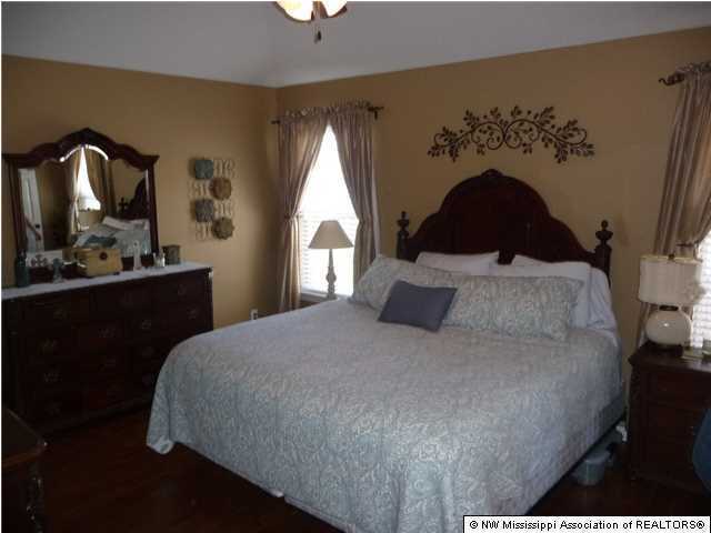 314 Vaiden Ridge South Hernando, MS 38632 - Photo 19 of 24 Additional Photo