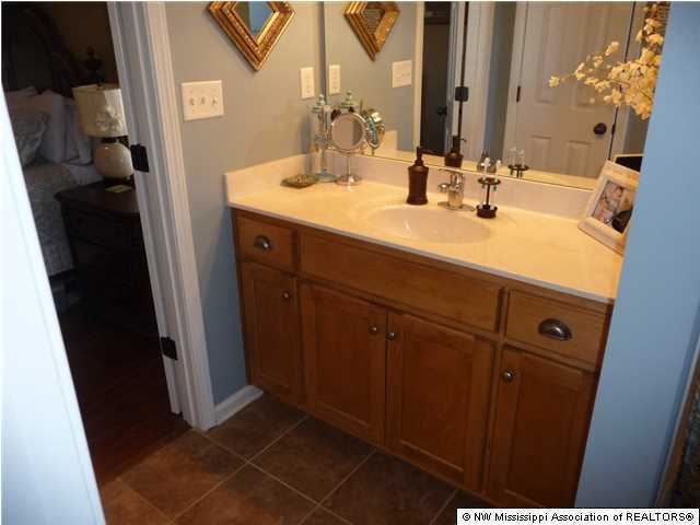 314 Vaiden Ridge South Hernando, MS 38632 - Photo 21 of 24 Additional Photo