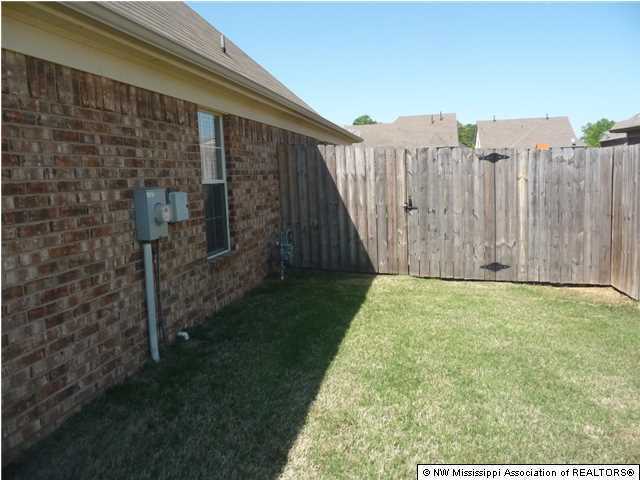 314 Vaiden Ridge South Hernando, MS 38632 - Photo 23 of 24 Additional Photo