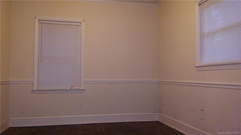 1316 Ranch Road Charlotte, NC 28208 - Photo 14 of 19 Gallery Image 14