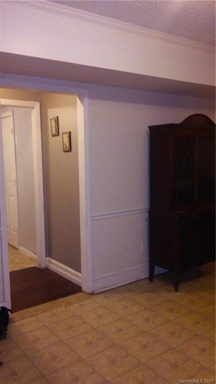 1316 Ranch Road Charlotte, NC 28208 - Photo 15 of 19 Gallery Image 15