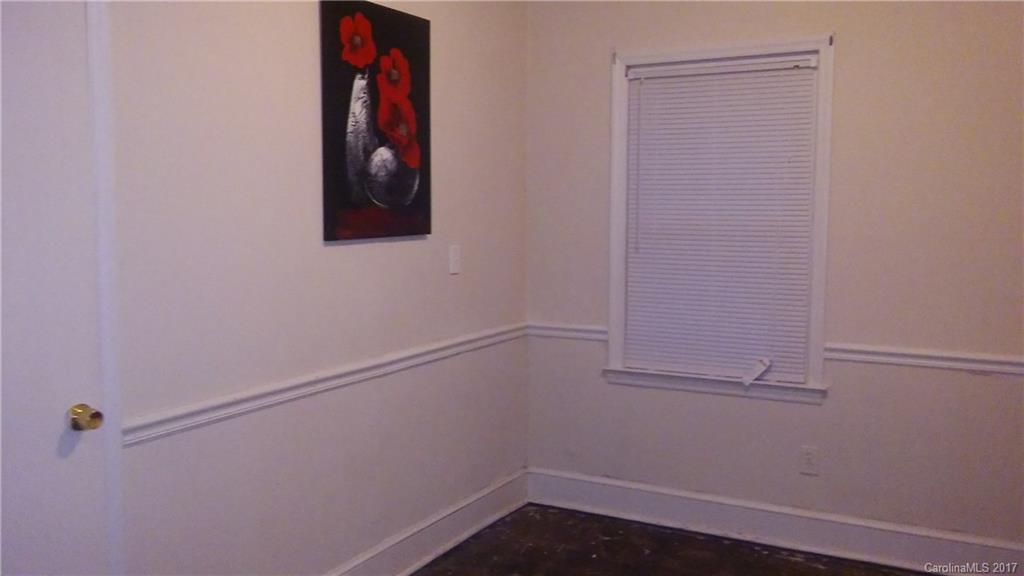 1316 Ranch Road Charlotte, NC 28208 - Photo 16 of 19 Gallery Image 16