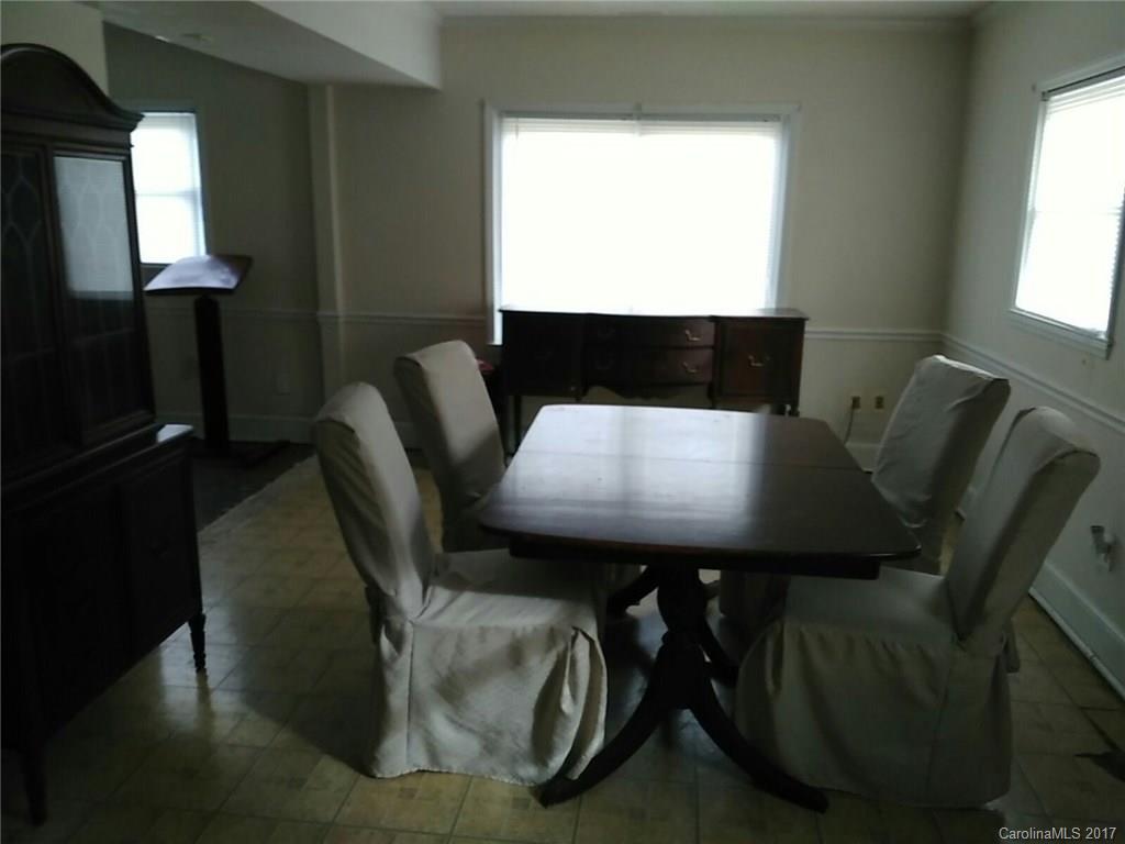 1316 Ranch Road Charlotte, NC 28208 - Photo 17 of 19 Gallery Image 17