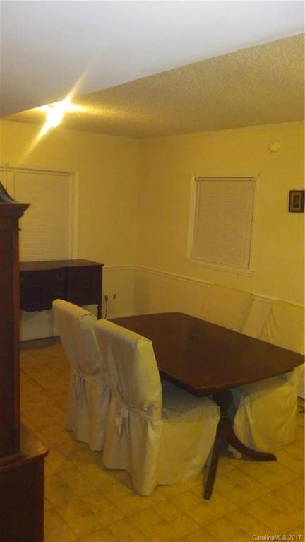 1316 Ranch Road Charlotte, NC 28208 - Photo 18 of 19 Gallery Image 18