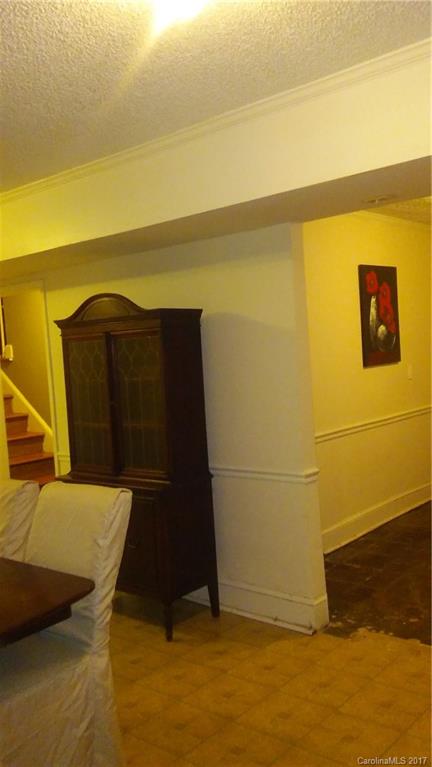 1316 Ranch Road Charlotte, NC 28208 - Photo 19 of 19 Gallery Image 19