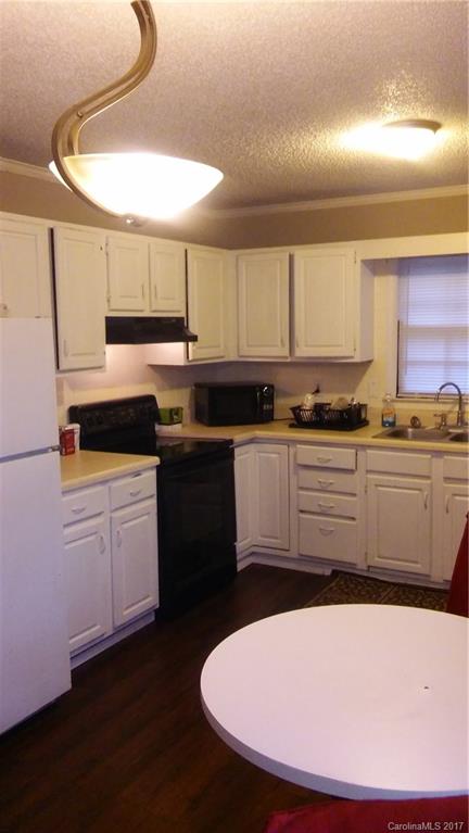 1316 Ranch Road Charlotte, NC 28208 - Photo 8 of 19 Gallery Image 8
