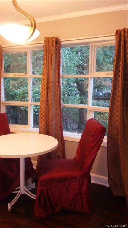 1316 Ranch Road Charlotte, NC 28208 - Photo 9 of 19 Gallery Image 9