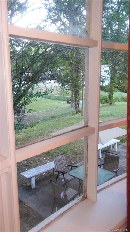 1316 Ranch Road Charlotte, NC 28208 - Photo 10 of 19 Gallery Image 10