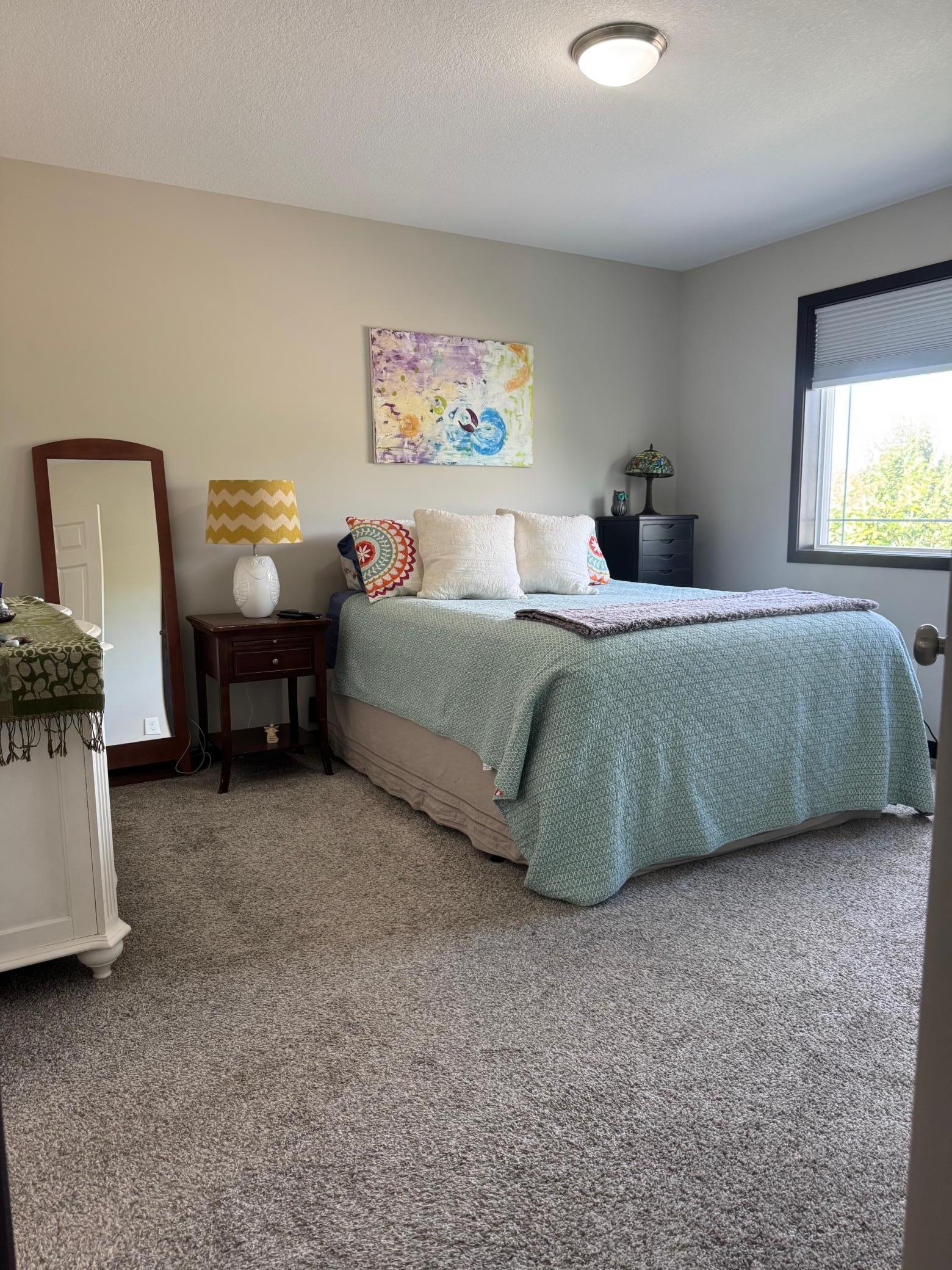 970 York Court Brainerd, MN 56401 - Photo 11 of 23