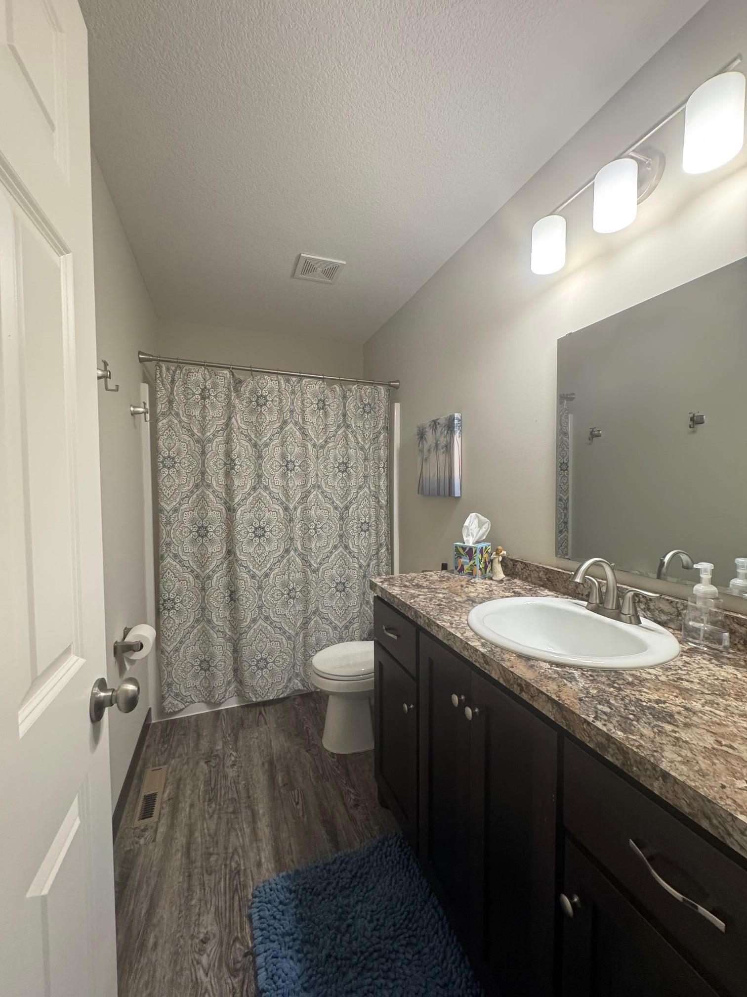 970 York Court Brainerd, MN 56401 - Photo 12 of 23