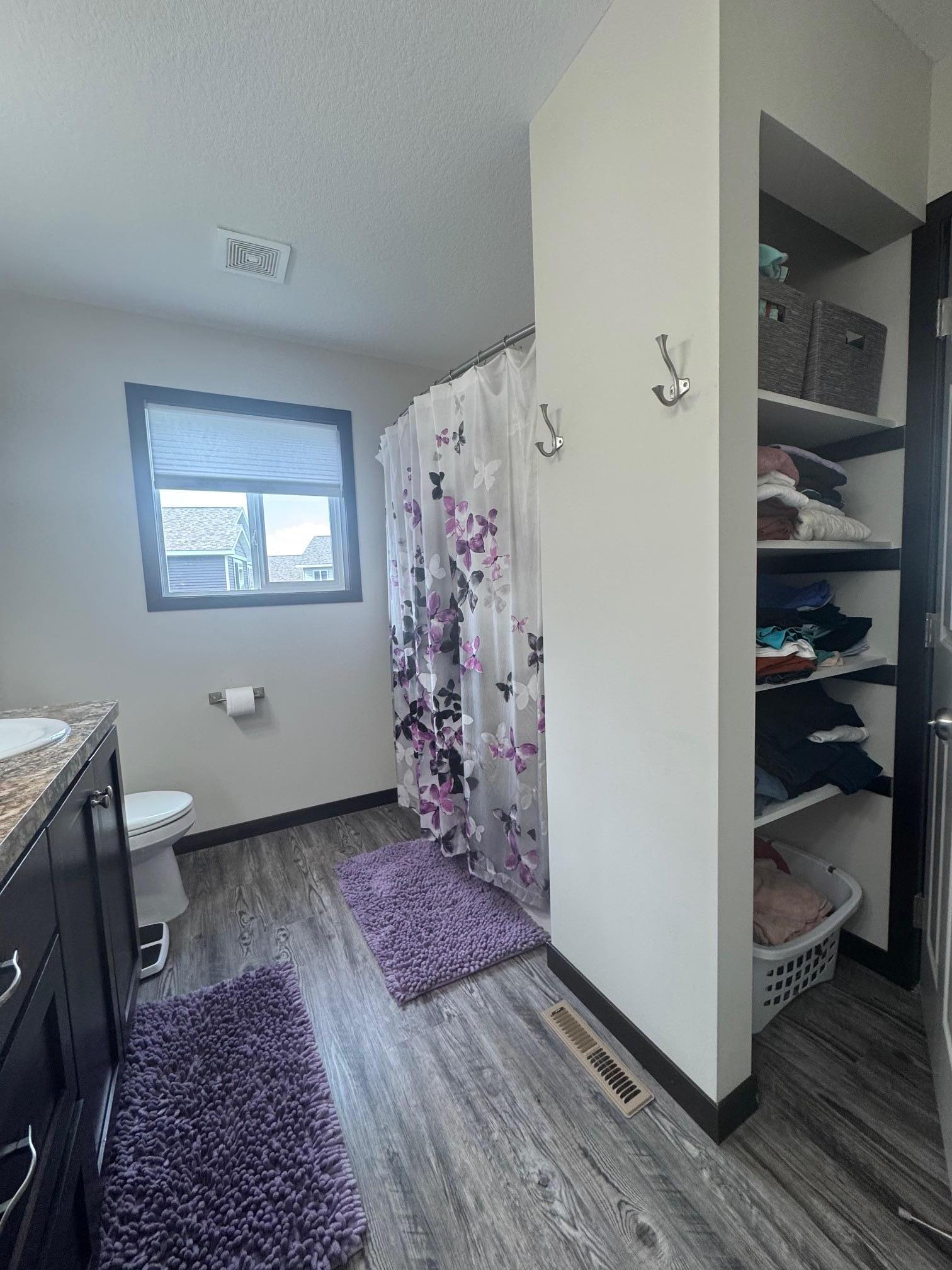 970 York Court Brainerd, MN 56401 - Photo 13 of 23