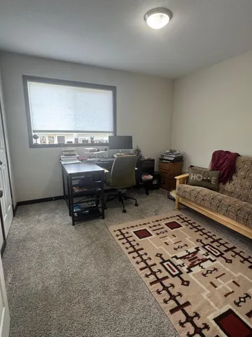 $349,900 | 970 York Court, Brainerd, MN 56401