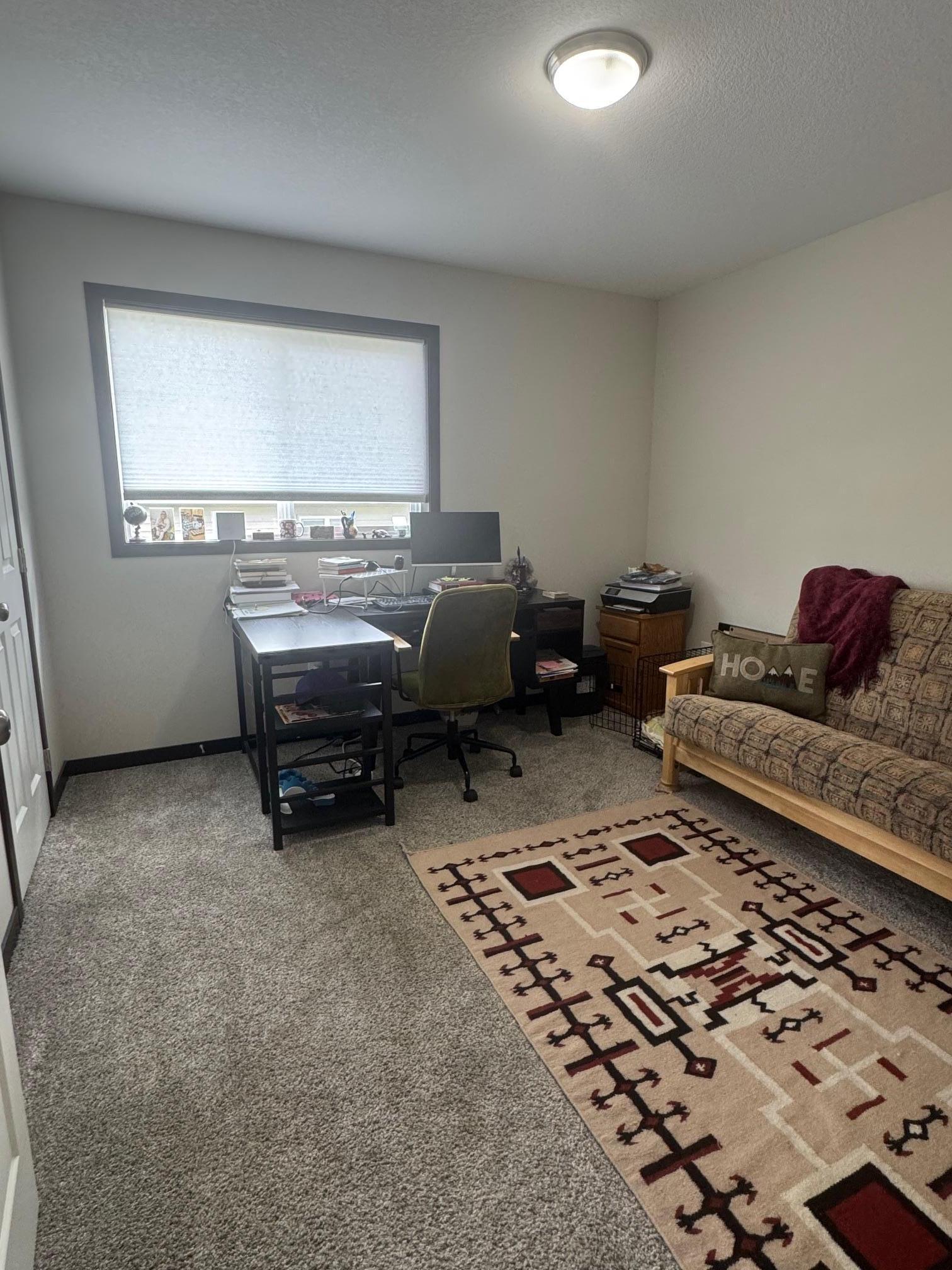 970 York Court Brainerd, MN 56401 - Photo 14 of 23