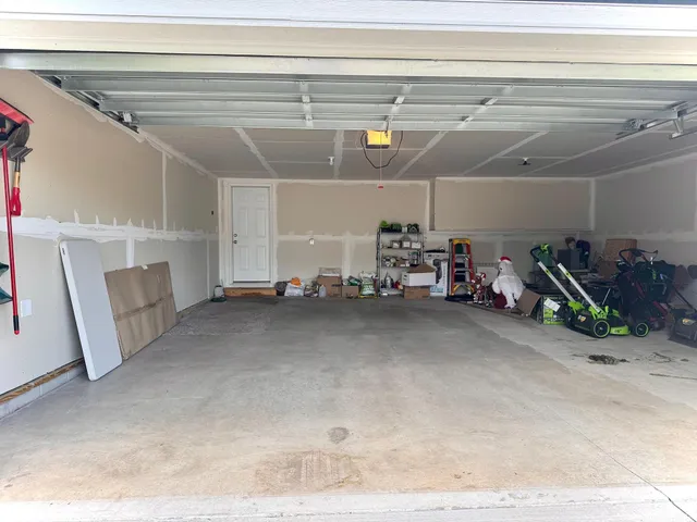 $349,900 | 970 York Court, Brainerd, MN 56401