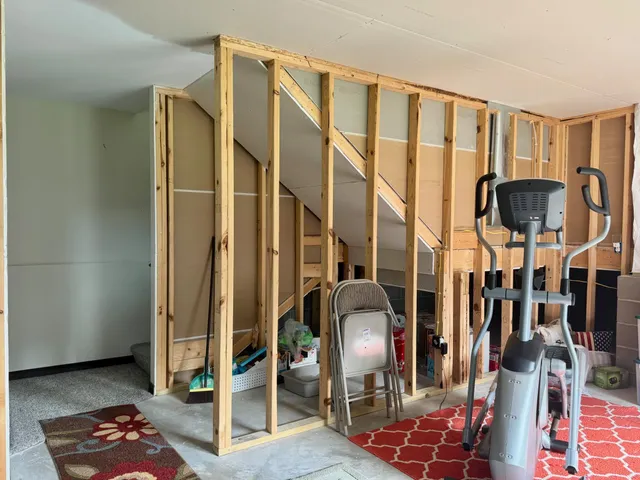 $349,900 | 970 York Court, Brainerd, MN 56401