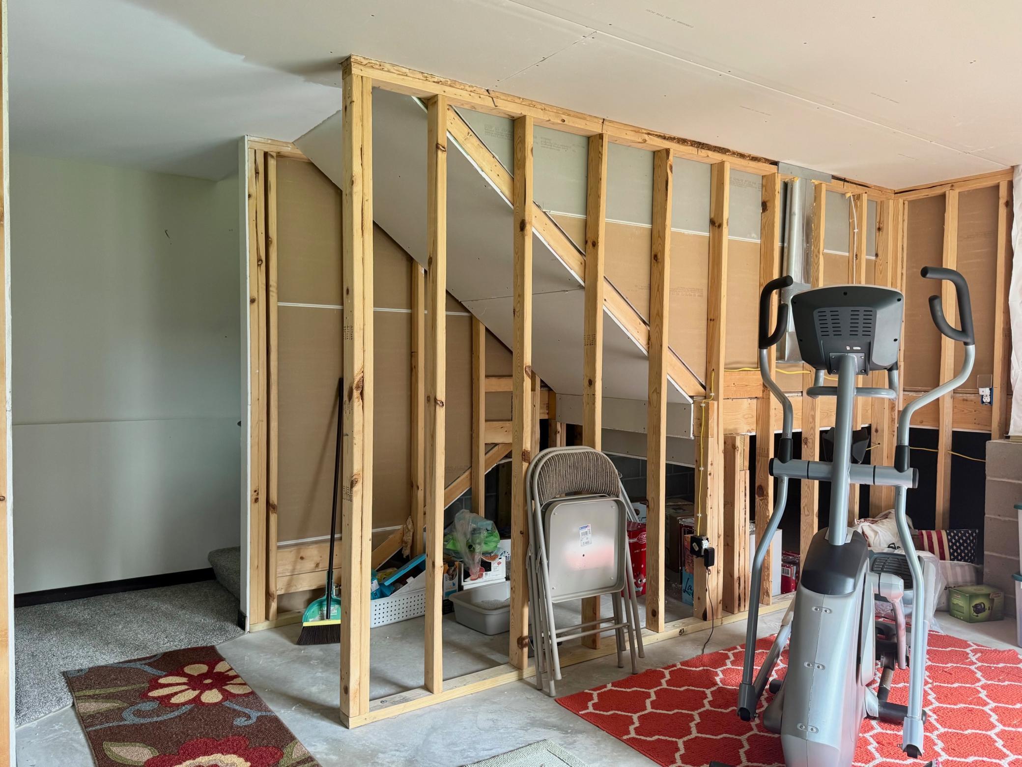 970 York Court Brainerd, MN 56401 - Photo 16 of 23