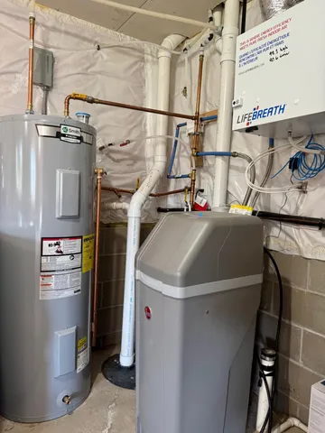 $349,900 | 970 York Court, Brainerd, MN 56401