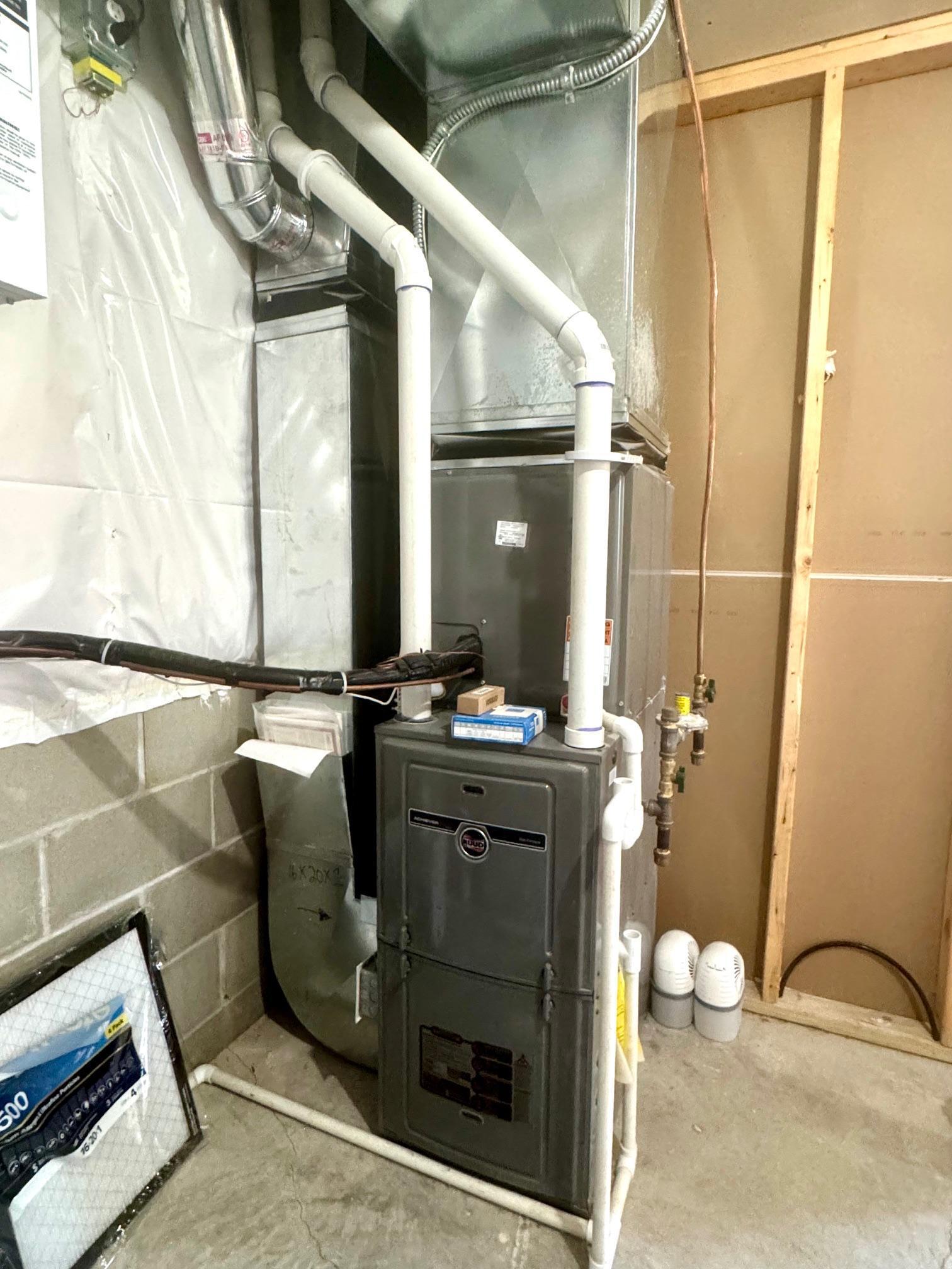 970 York Court Brainerd, MN 56401 - Photo 18 of 23