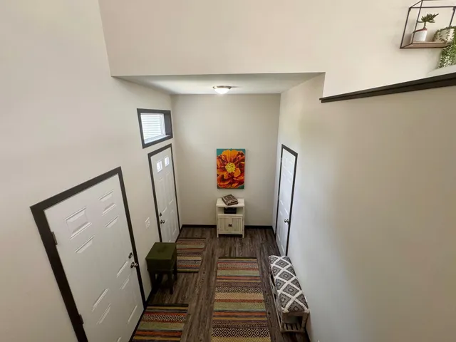 $349,900 | 970 York Court, Brainerd, MN 56401