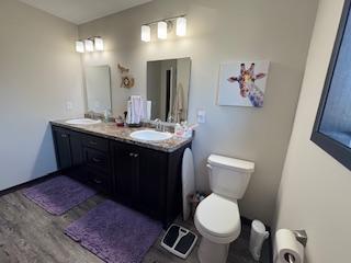 970 York Court Brainerd, MN 56401 - Photo 20 of 23