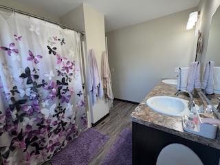 970 York Court Brainerd, MN 56401 - Photo 21 of 23