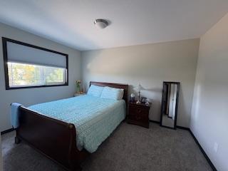 970 York Court Brainerd, MN 56401 - Photo 22 of 23