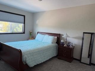 970 York Court Brainerd, MN 56401 - Photo 23 of 23